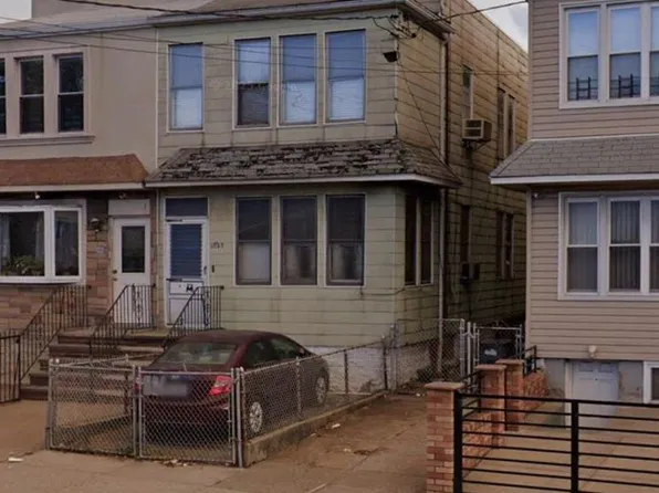 1033 Remsen Ave, Brooklyn, NY 11236