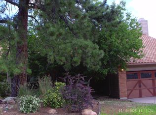 50 Beckwith Dr, Colorado Springs, CO 80906