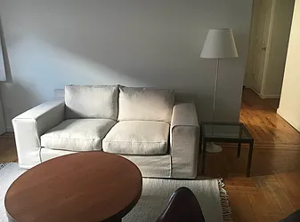 Rented by Waverly Realty Associates