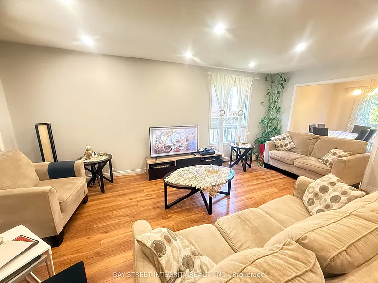 2087 Golden Orchard Trl — Photo 4