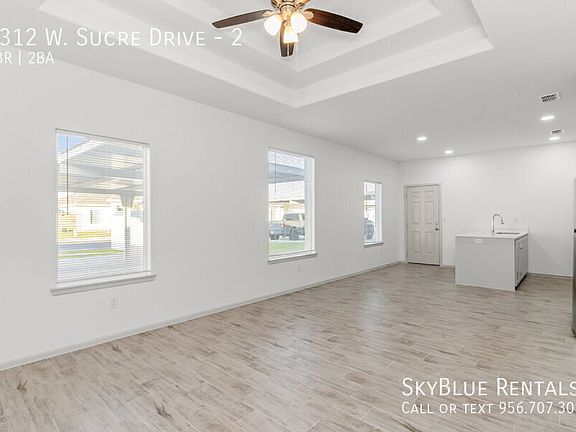3rd image of 1312 W Sucre Dr APT 2