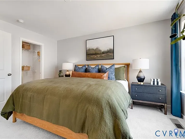 8728 Pioneer Hill Dr — Photo 5