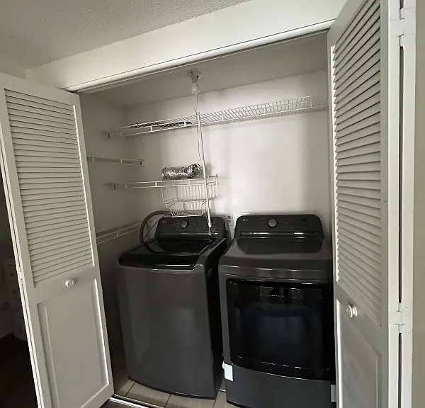 7616 Las Palmas Way #1712 — Photo 16