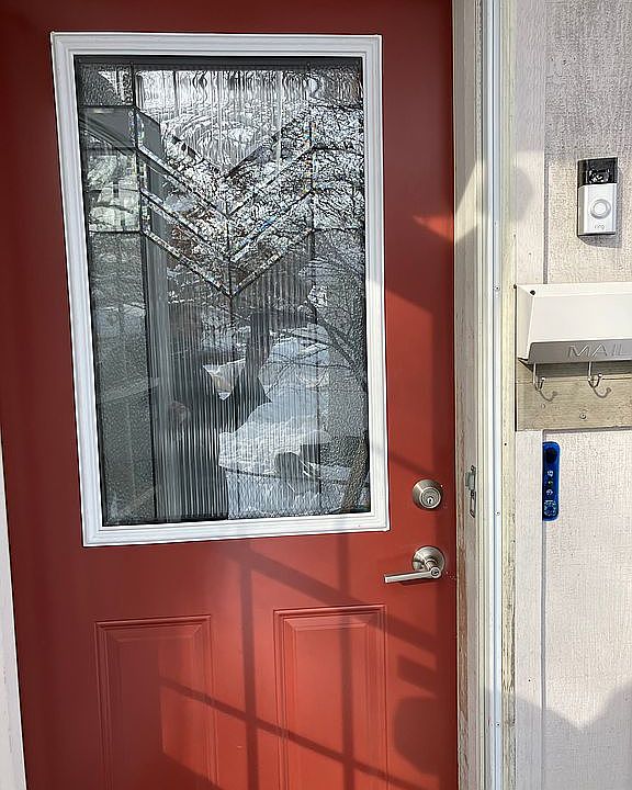 1st image of 161 Winona St W