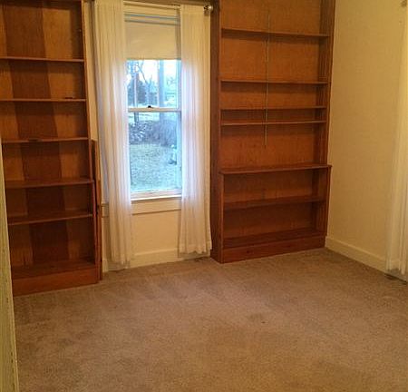 4th image of 1030 N 5th St