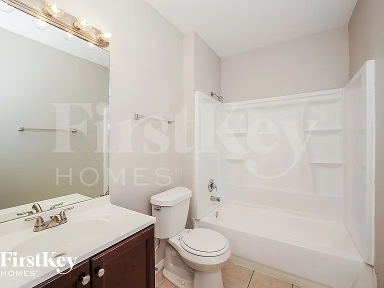 8235 Mossborger Ave — Photo 17