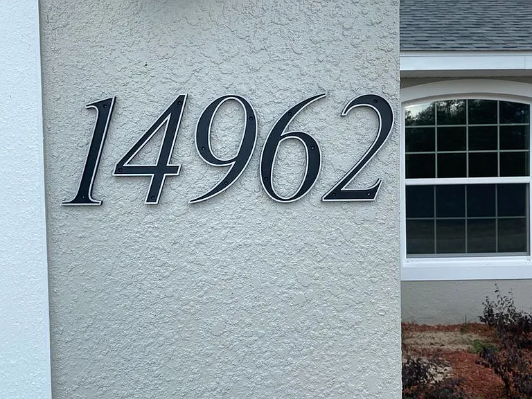 14962 SW 60th Ter — Photo 33