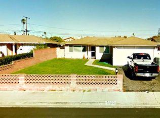 1604 N 7th St, Port Hueneme, CA 93041