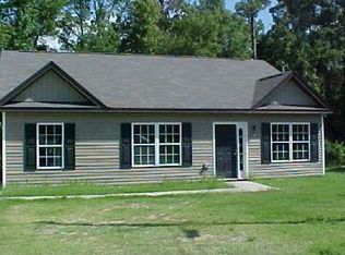 2253 Leo Ct, Milledgeville, GA 31061