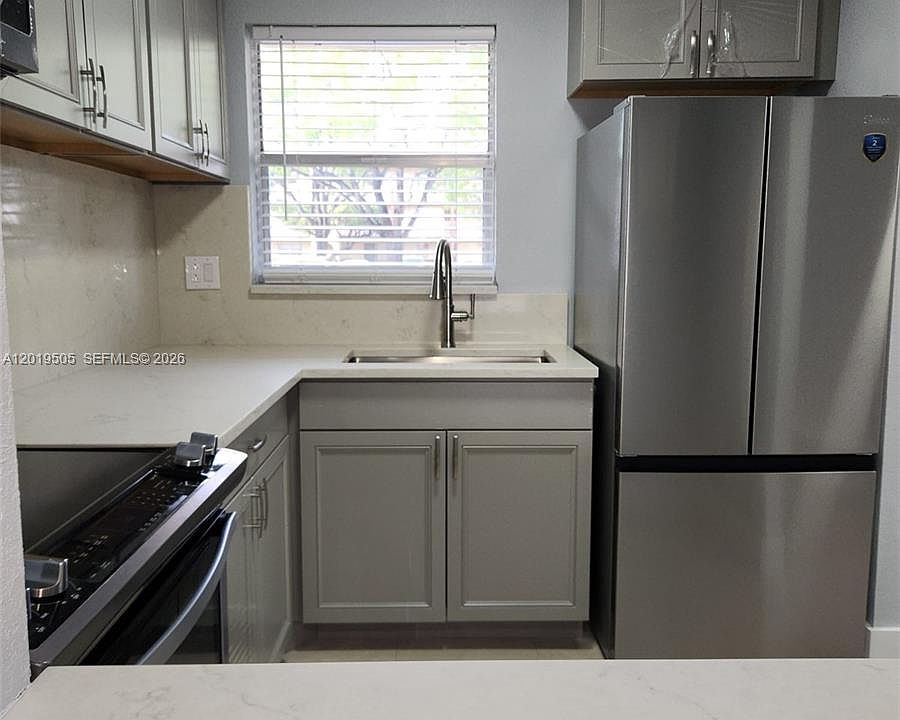 1st image of 2811 N Pine Island Rd APT 107