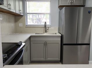 Sunrise Lakes, Sunrise, FL 33322