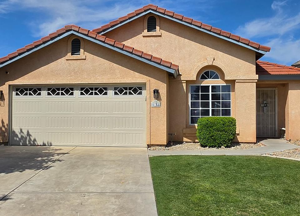 1st image of 5110 Greenville Ct