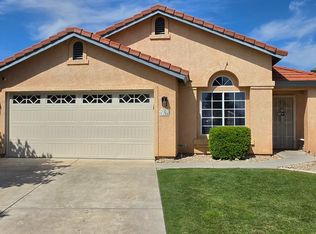 5110 Greenville Ct, Bakersfield, CA 93313