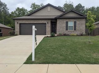 117 High Leaf Dr, Harvest, AL 35749