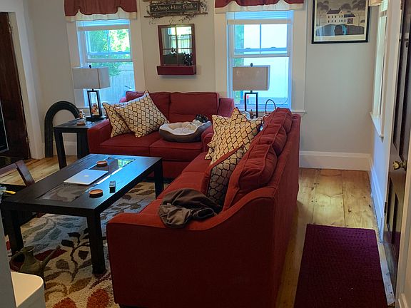 2nd image of 397 Washington St