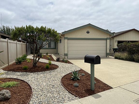 2nd image of 517 Vivienne Dr