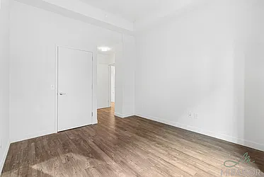 Rented by Mirador Real Estate