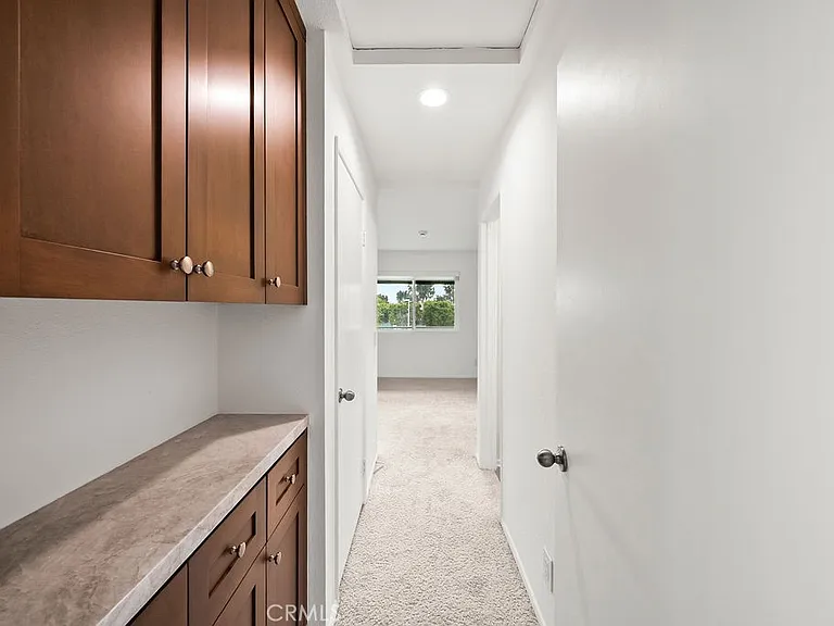232 Villa Point Dr — Photo 11