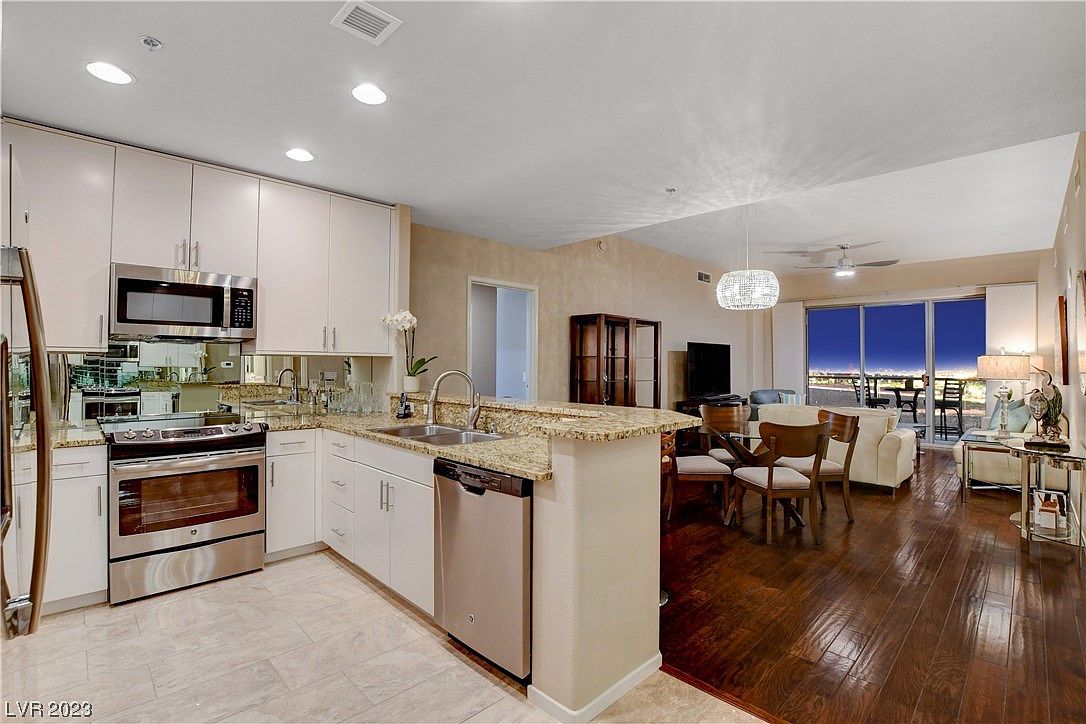 8255 Las Vegas Blvd S UNIT 707, Las Vegas, NV 89123 Zillow