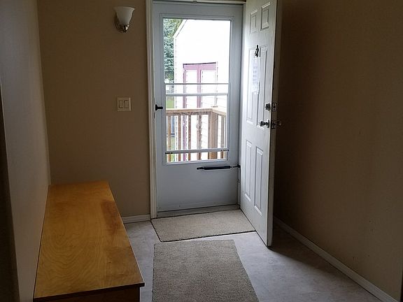 2nd image of 98 Dunhill Dr