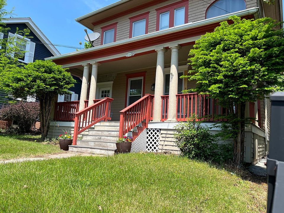 1st image of 71 Fountain St #71