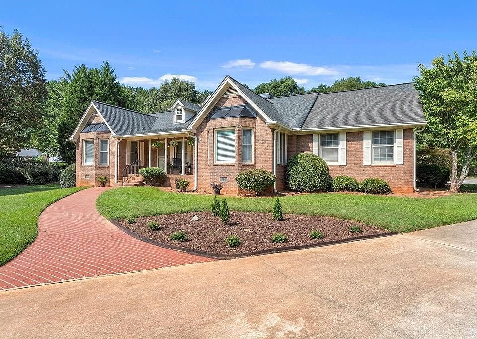 1st image of 955 Wood Sage Ct SE