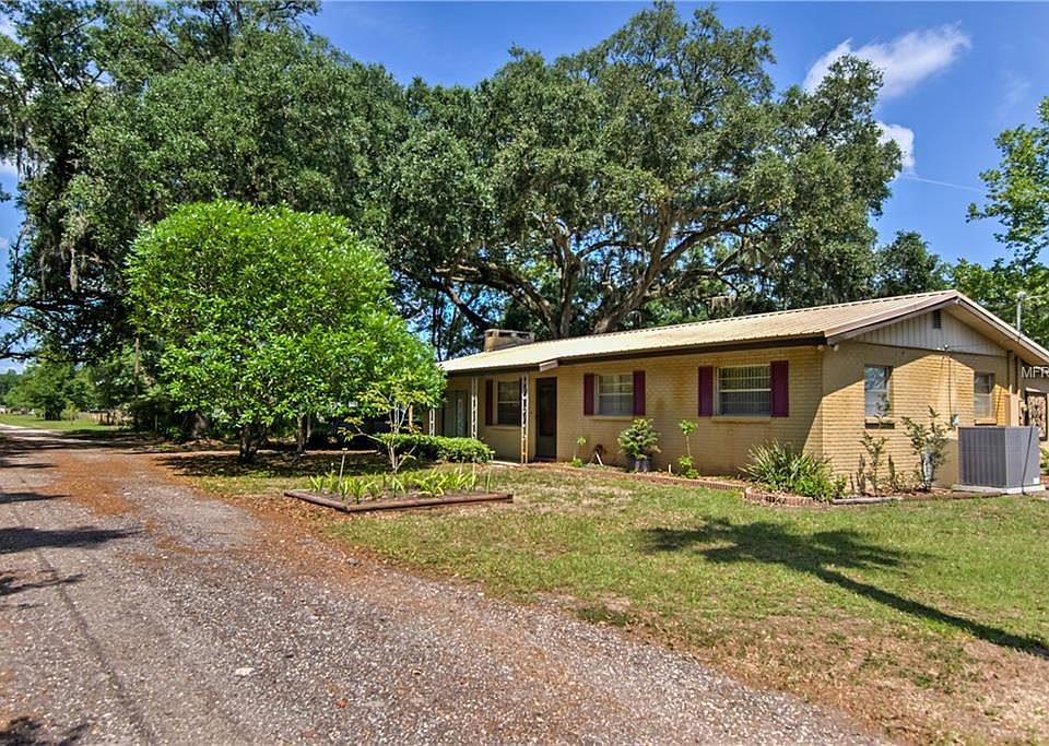 1st image of 5206 Cooks Cove Ln