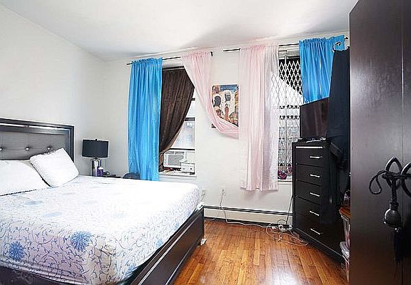 5th image of 2232 1st Ave #5C