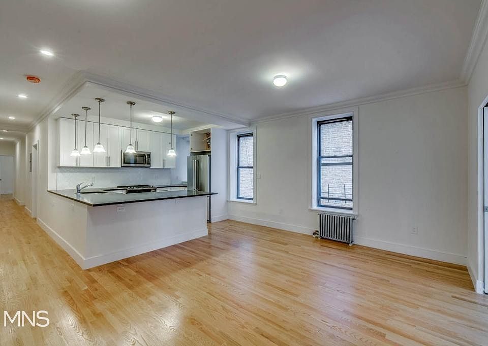 1st image of 1890 A C Powell Blvd APT 4A