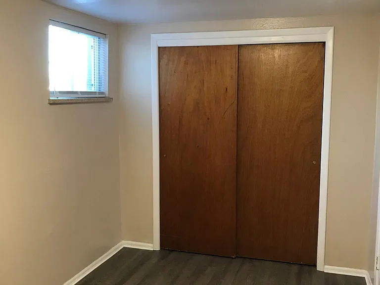 2024 W Hamilton Pl — Photo 15