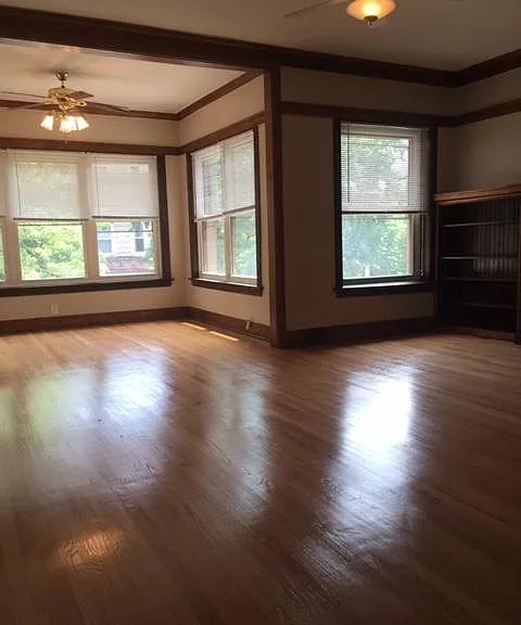 3722 N Magnolia Ave #3 — Photo 2