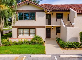 5640 Golf Pointe Dr UNIT 101, Sarasota, FL 34243