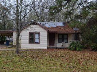 406 Petes Hwy, Denham Springs, LA 70726