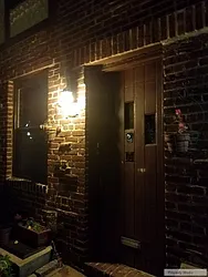 Rented by Property Works