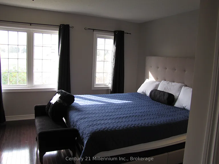 689616 Monterra Rd #11 — Photo 14