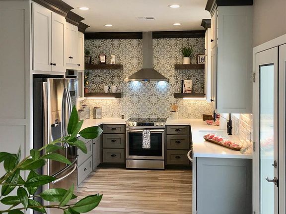 4th image of 3400 S Avenue 7 E #171