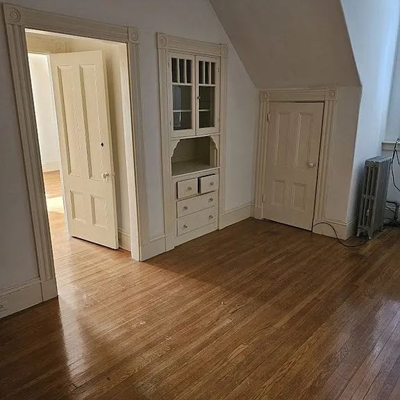 365 Washington St #5 — Photo 6