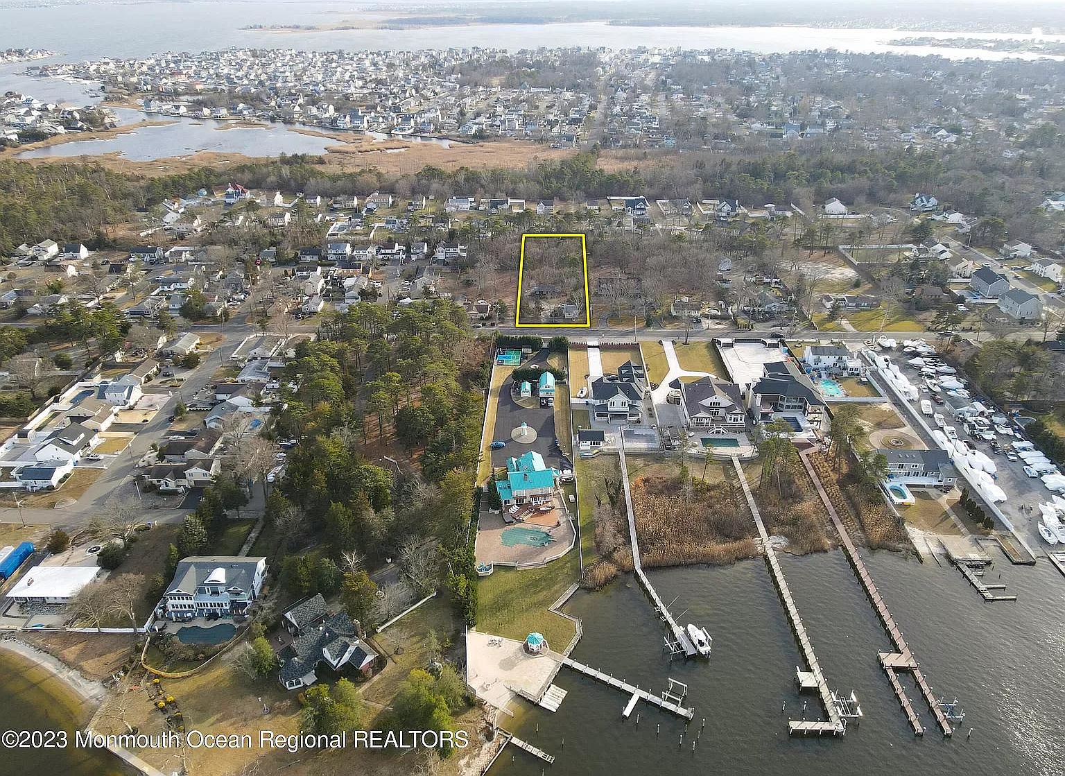 215 Kettle Creek Rd, Toms River, NJ 08753 Zillow