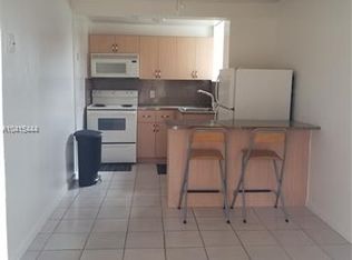 2201 NE 174th St, North Miami Beach, FL 33160