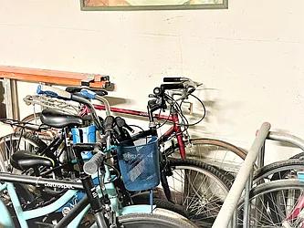 Rented by Virtual Real Estate