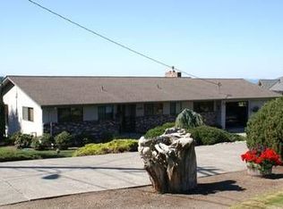 8611 280th St NW, Stanwood, WA 98292