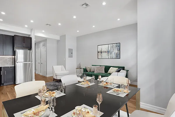 Rented by Douglas Elliman | media 3