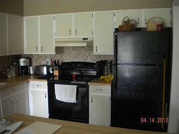 50152 White Mill Kitchen 1a