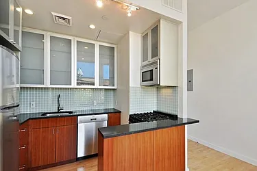 Sold by Corcoran
