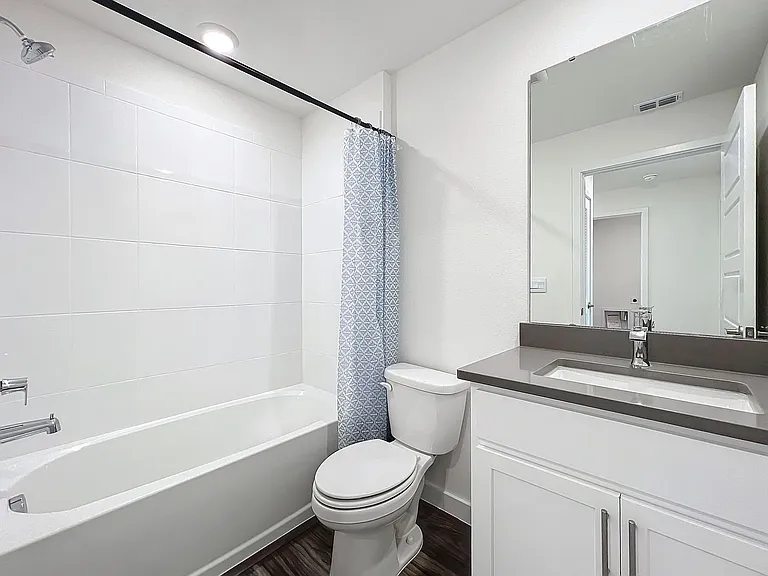 231 Dapper Ct — Photo 33