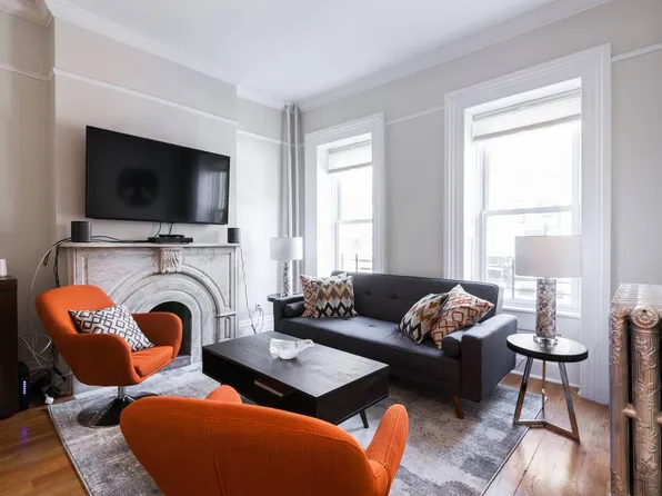 748 Driggs Avenue image 1 of 23