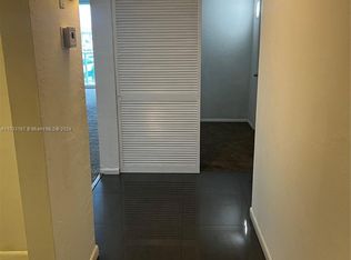 19380 Collins Ave APT 503, Sunny Isles Beach, FL 33160