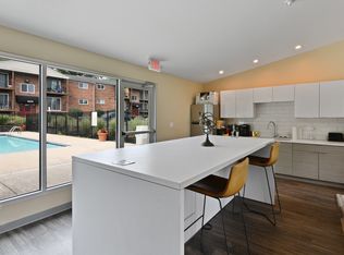 Heritage Hill Estates Apartments, Cincinnati, OH 45227
