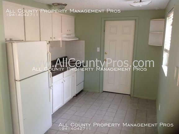 2nd image of 5212 Royal Palm Ave