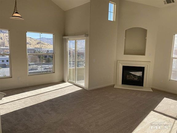 4th image of 9050 Double R Blvd APT 625
